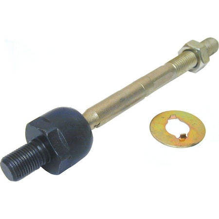 Uro Parts 04-98 Vol C70/00-98 Vol S70/00-98 Vol V7 Tie Rod End, 9191410 9191410